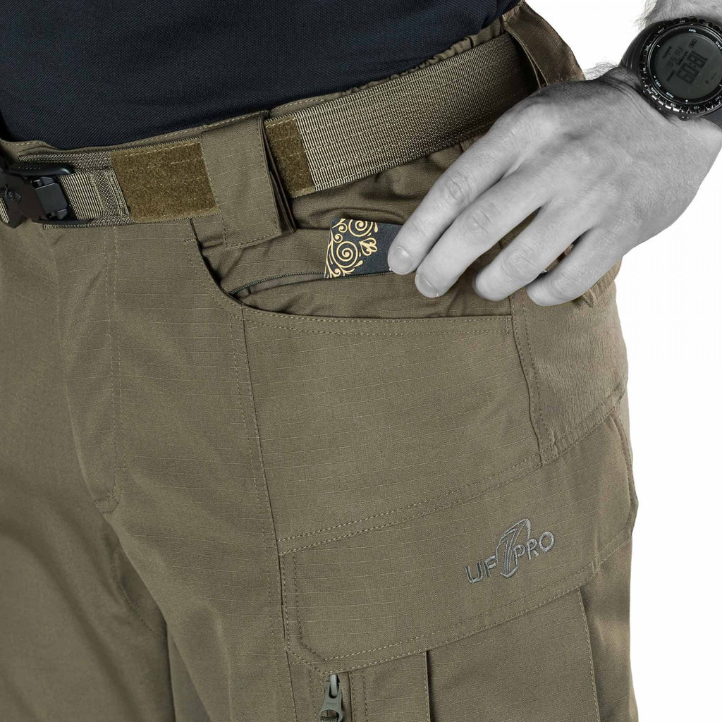 UF PRO - P-40 Classic Gen.2 Tactical Pants