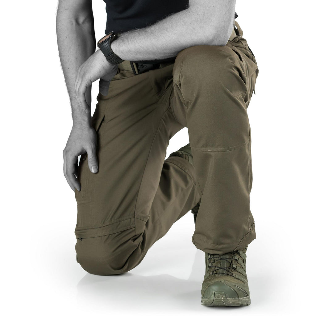 UF PRO - P-40 Classic Gen.2 Tactical Pants