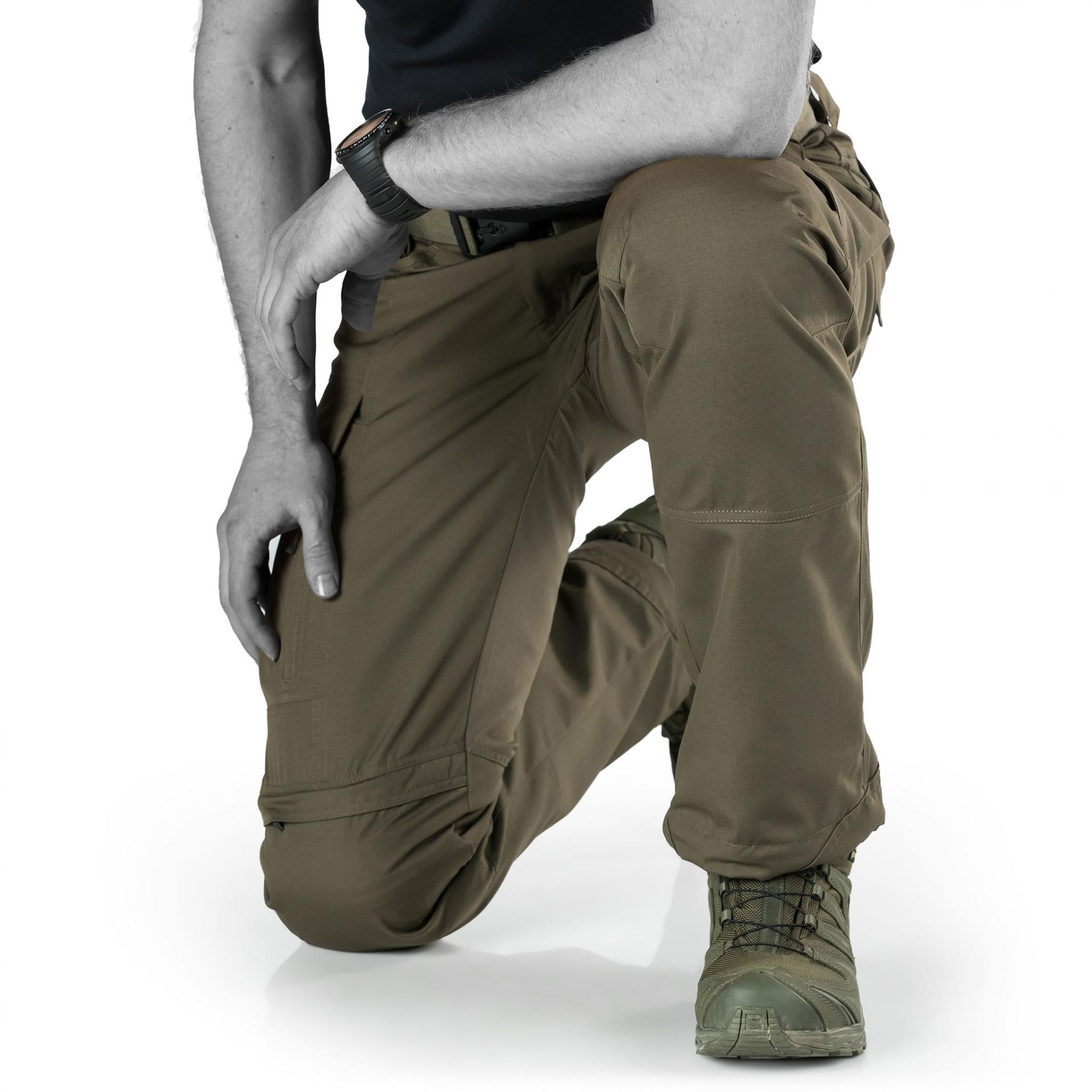 UF PRO - P-40 Classic Gen.2 Tactical Pants