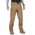 UF PRO - P-40 Classic Gen.2 Tactical Pants