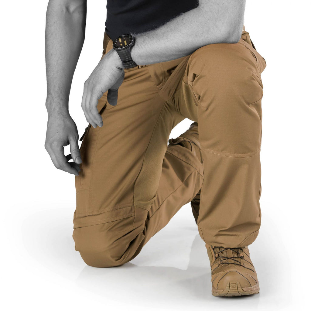 UF PRO - P-40 Classic Gen.2 Tactical Pants