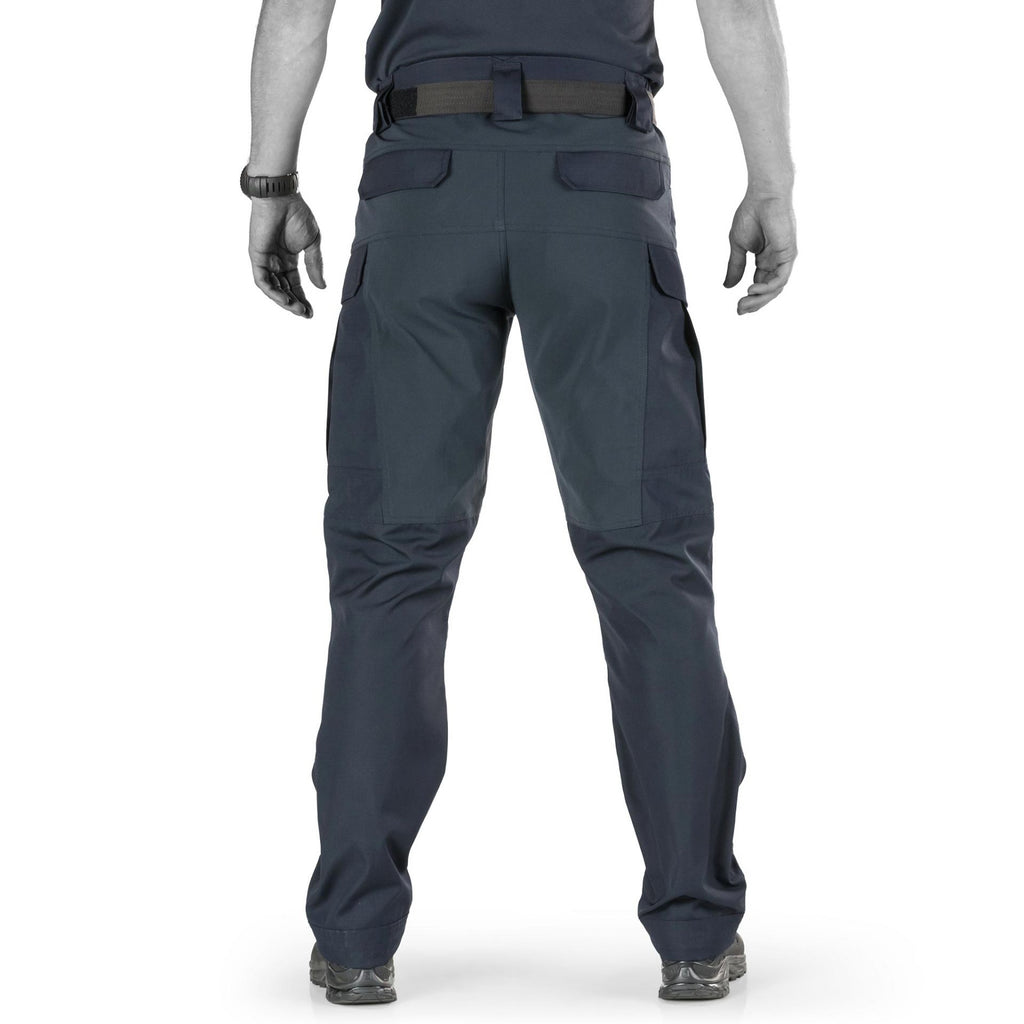 UF PRO - P-40 Classic Gen.2 Tactical Pants