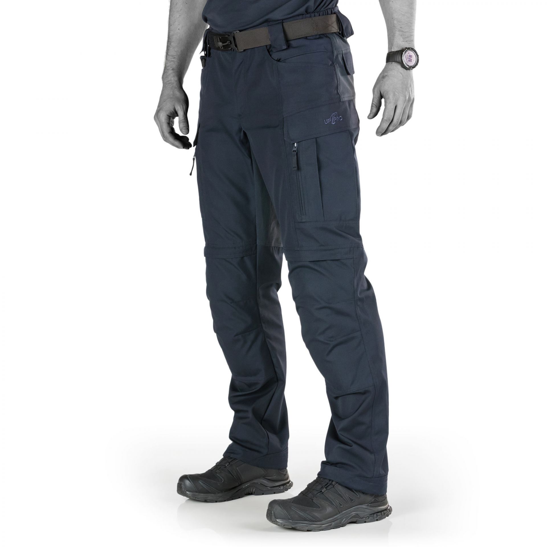 UF PRO - P-40 Classic Gen.2 Tactical Pants