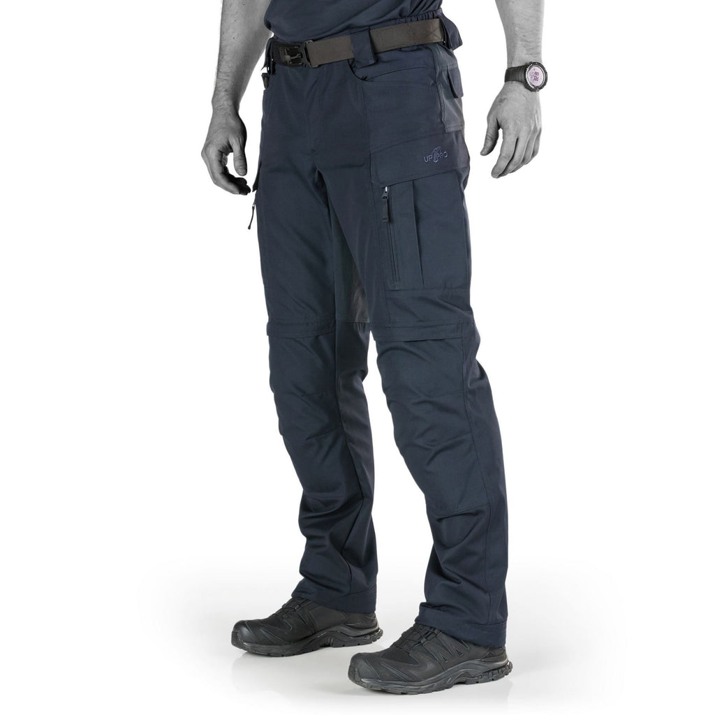 UF PRO - P-40 Classic Gen.2 Tactical Pants