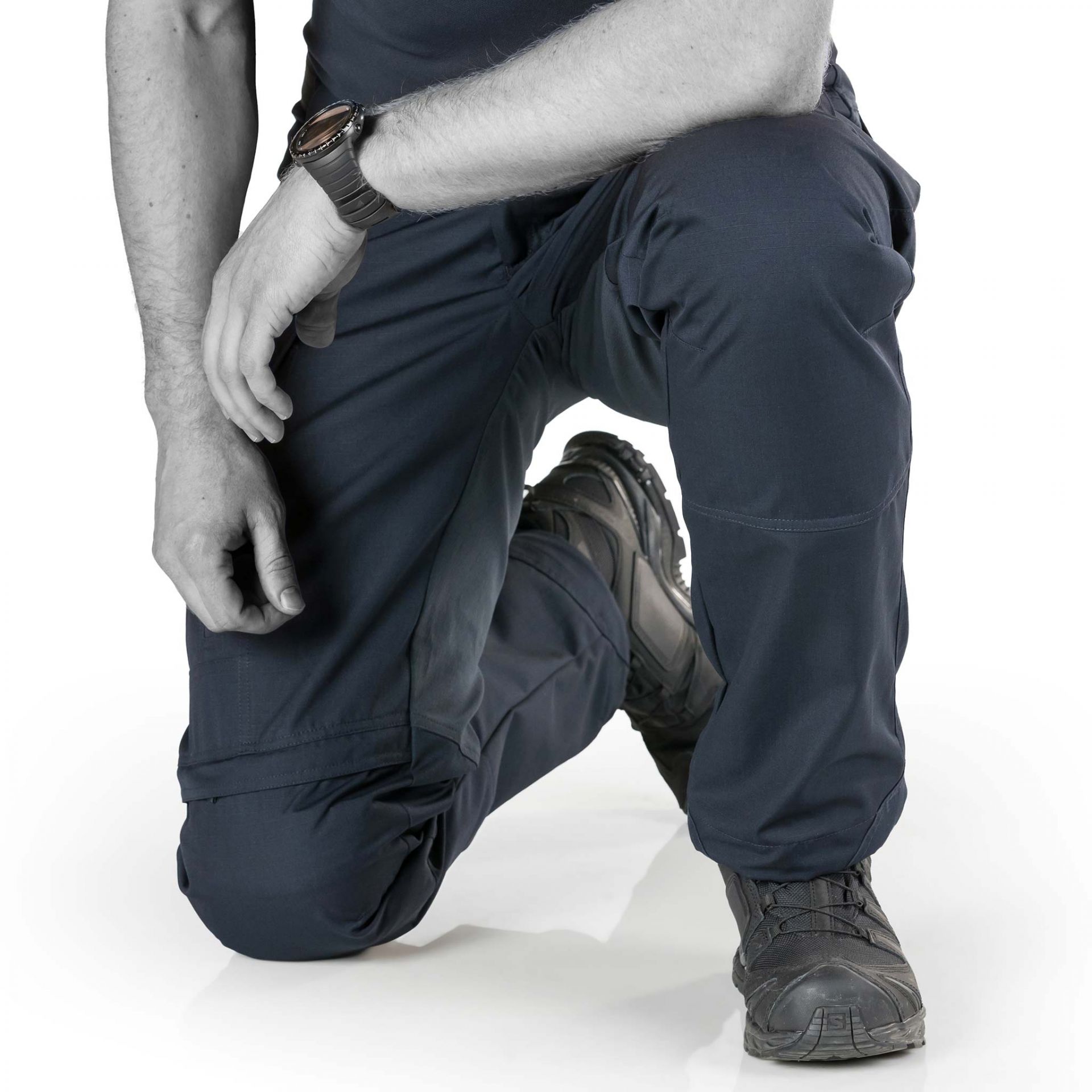 UF PRO - P-40 Classic Gen.2 Tactical Pants
