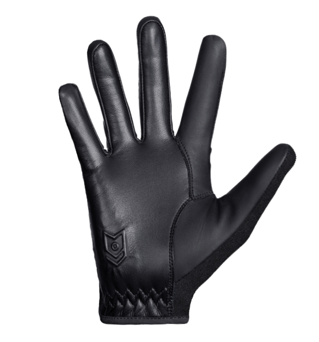 MoG - Target FR Gloves