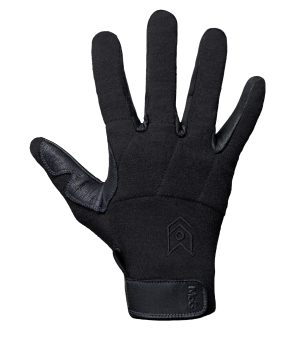 MoG - Target FR Gloves