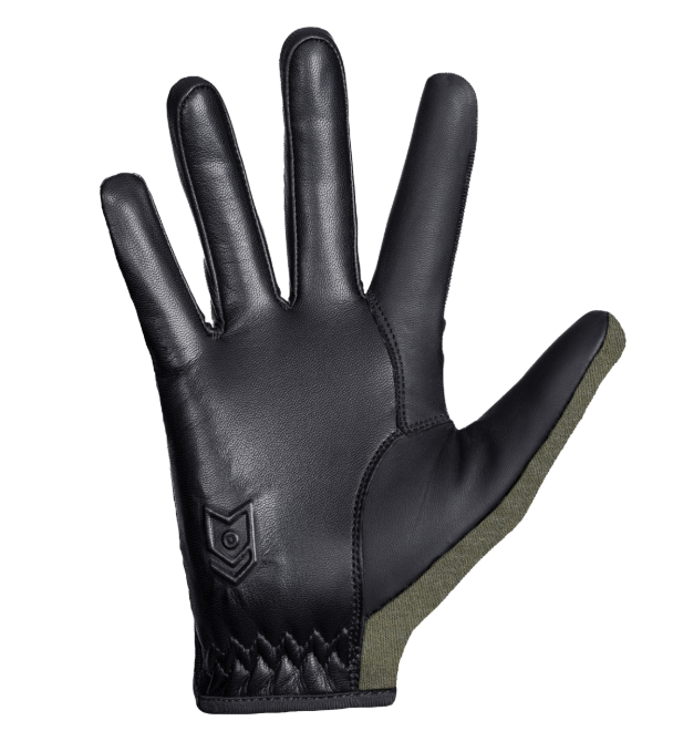 MoG - Target FR Gloves