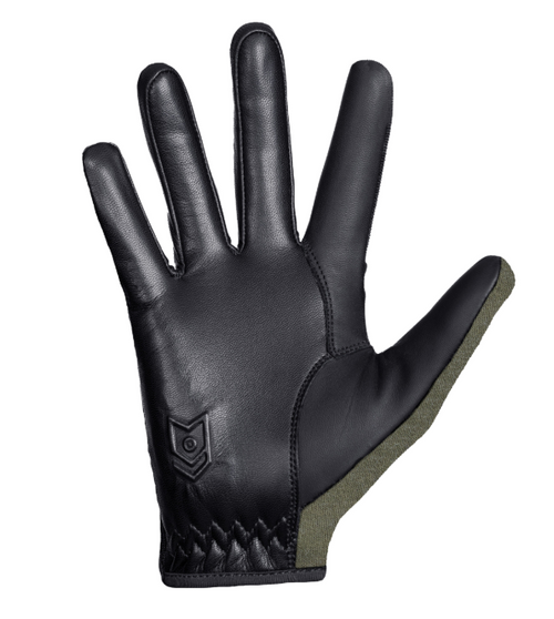 MoG - Target FR Gloves