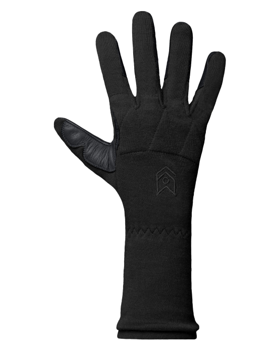 MoG - Target FR  Gloves - Long