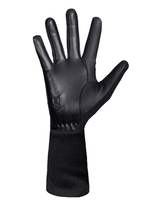 MoG - Target FR  Gloves - Long