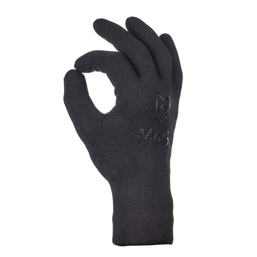 MoG - Shelter Gloves