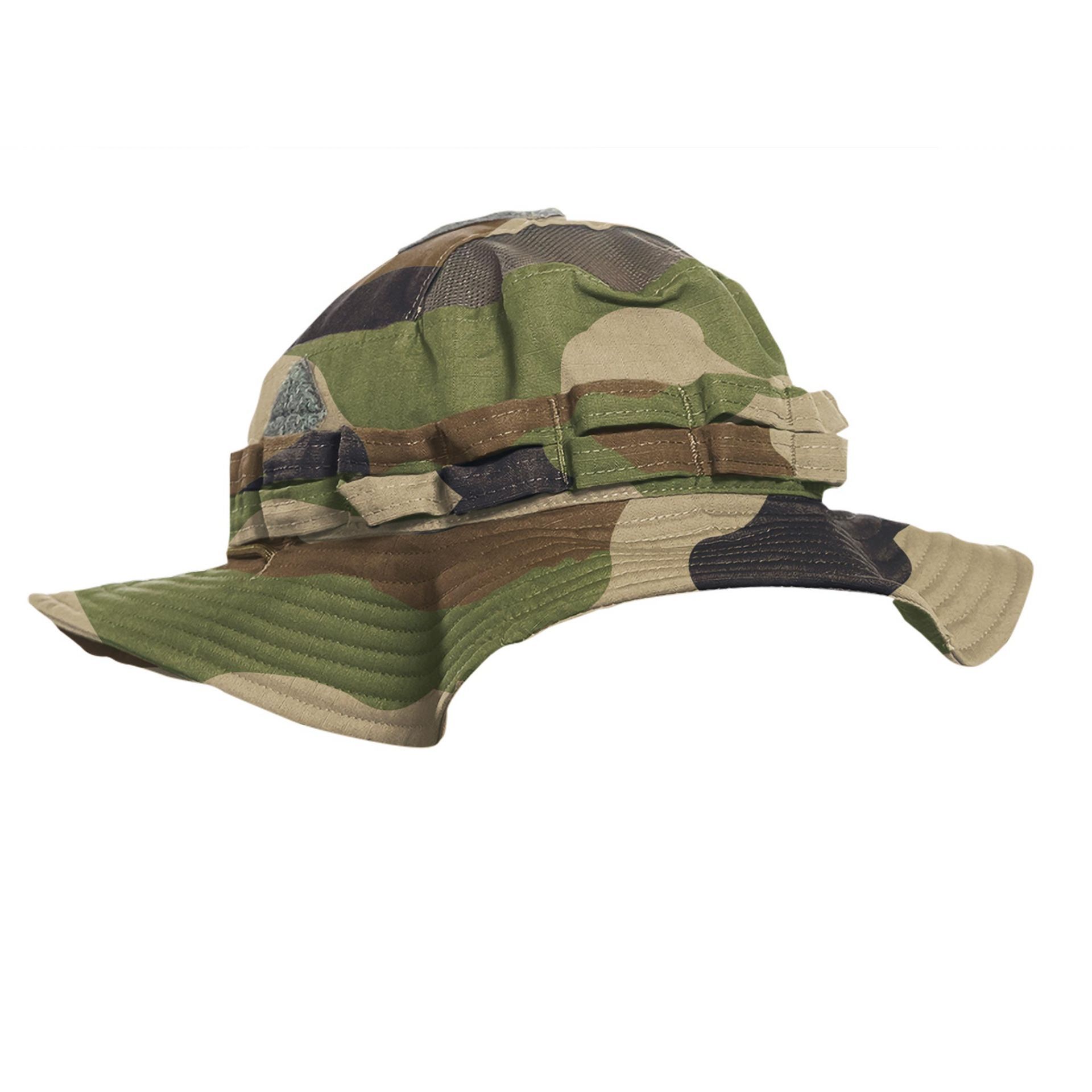 UF PRO - Striker Gen.2 Boonie Hat