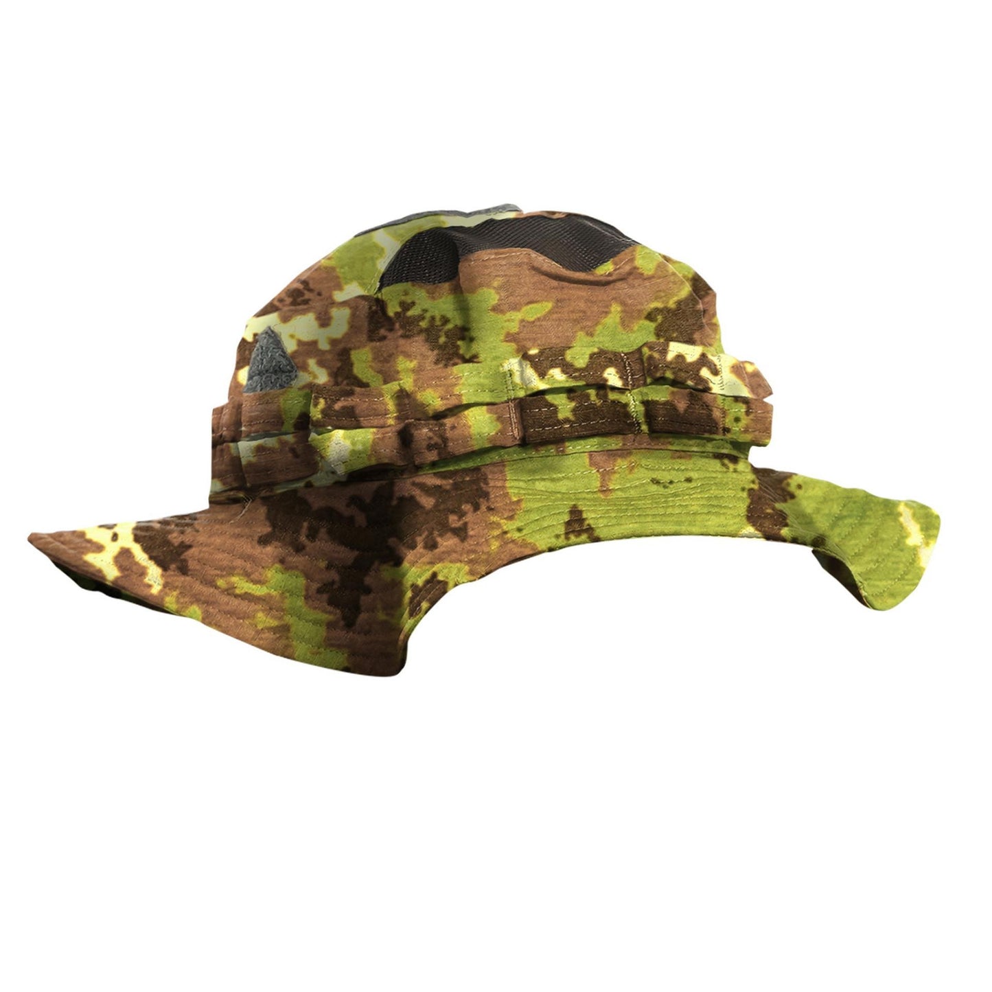 UF PRO Striker Gen.2 Boonie Hat