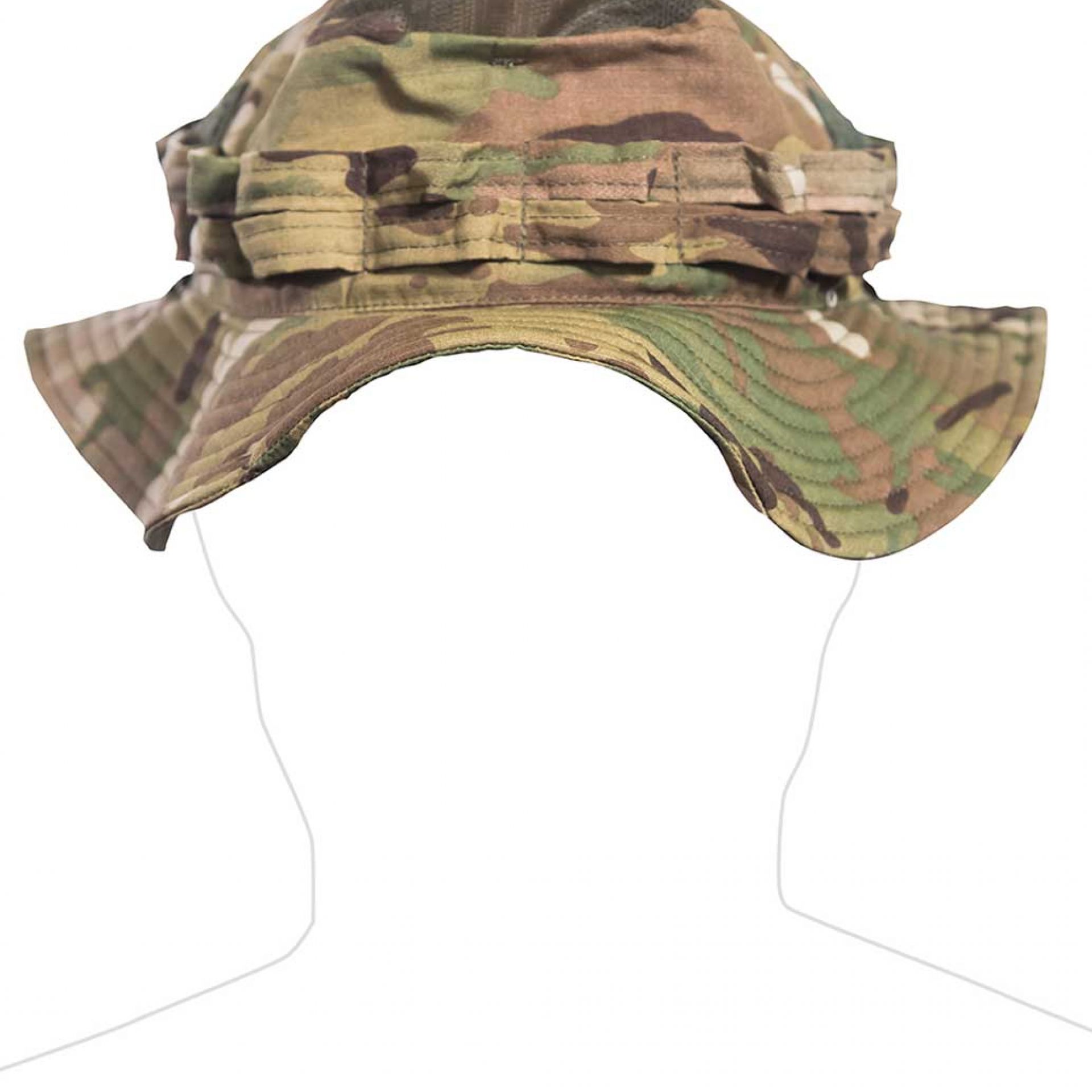 UF PRO - Striker Gen.2 Boonie Hat