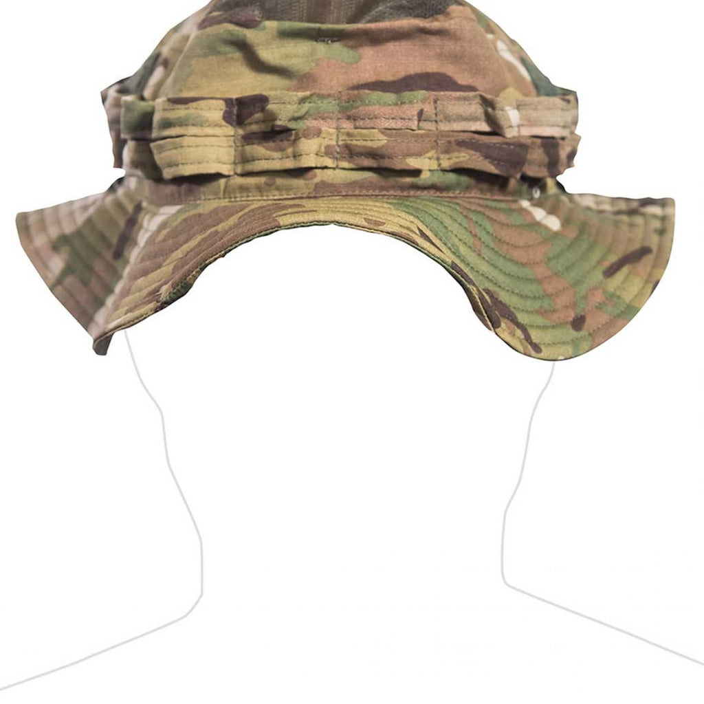 UF PRO - Striker Gen.2 Boonie Hat