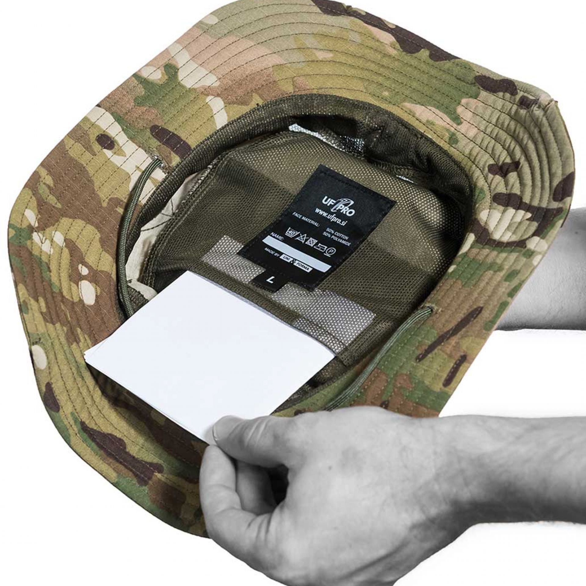 UF PRO - Striker Gen.2 Boonie Hat