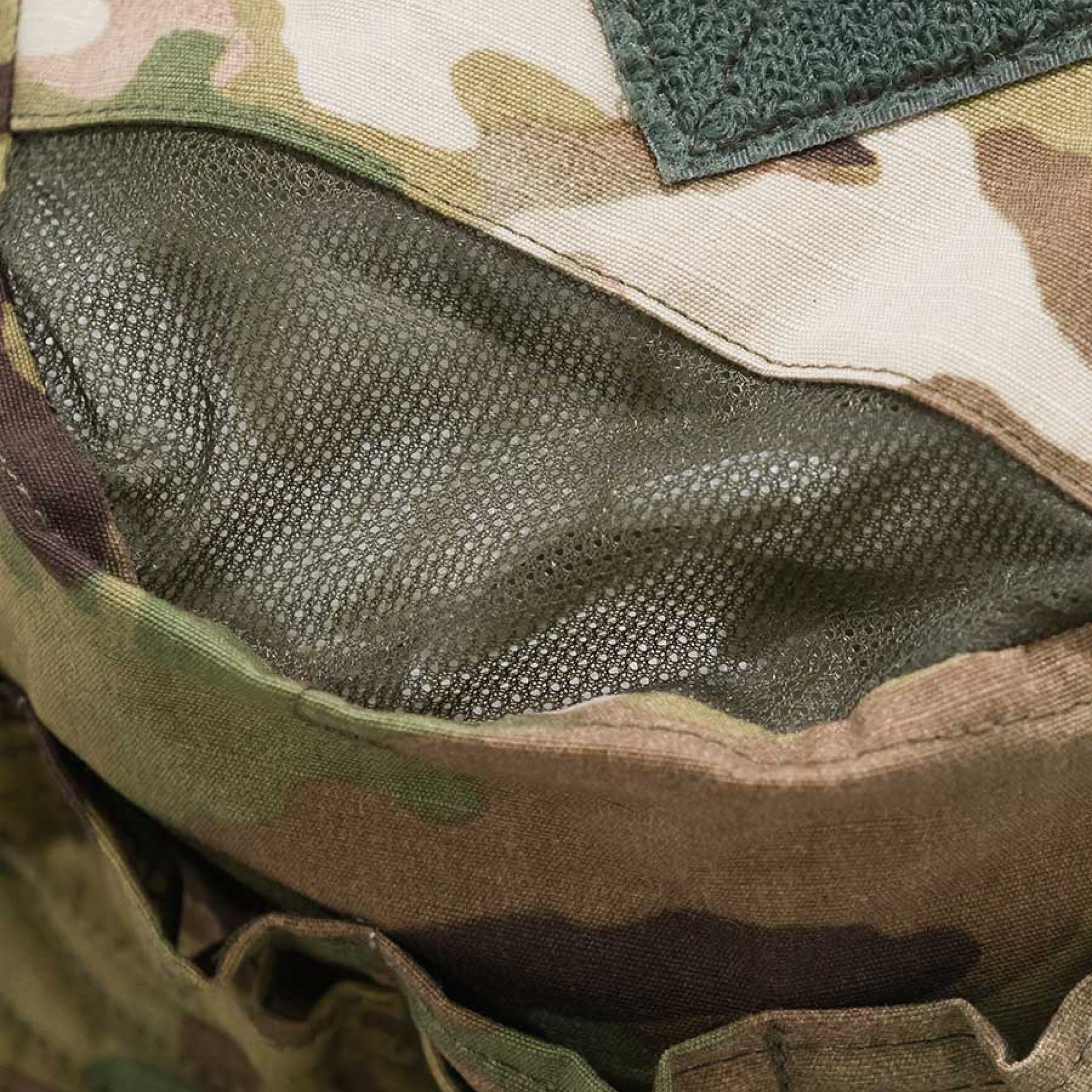 UF PRO - Striker Gen.2 Boonie Hat