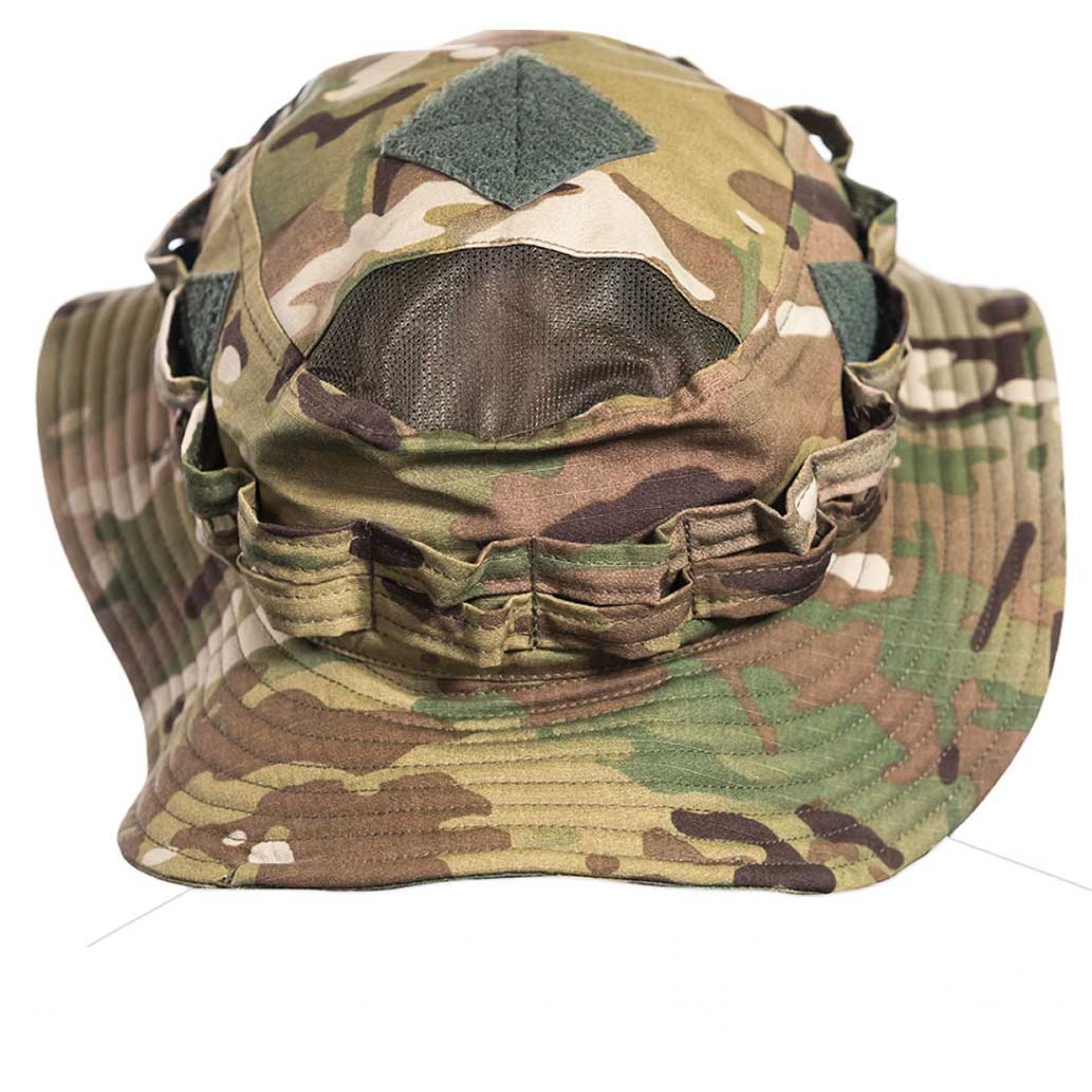 UF PRO - Striker Gen.2 Boonie Hat