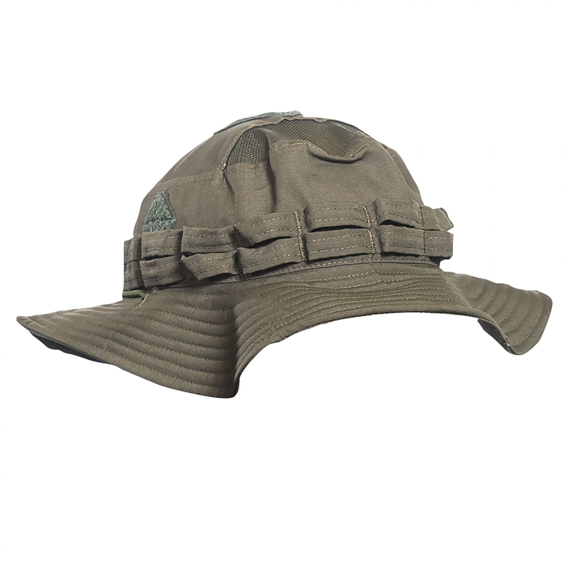 UF PRO - Striker Gen.2 Boonie Hat