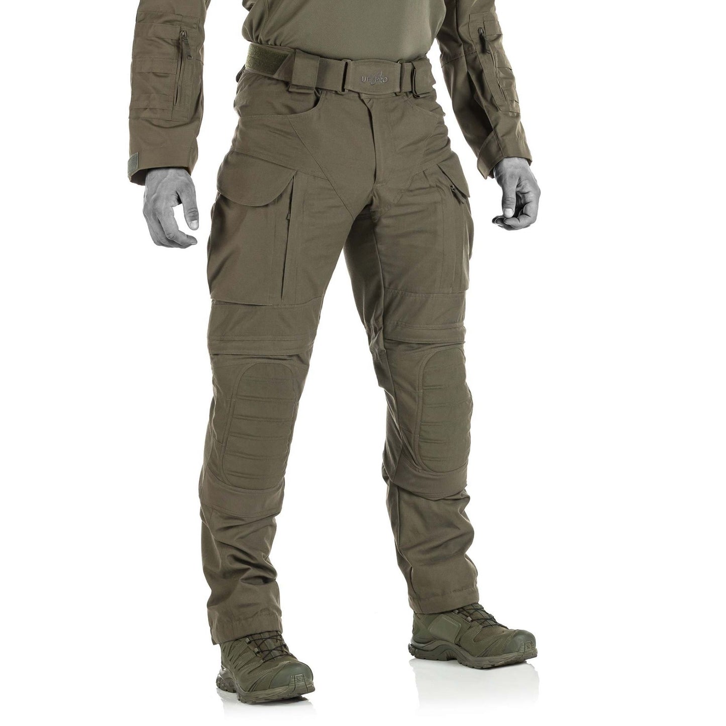 UF PRO Striker ULT Combat Pants (Size 34-38)