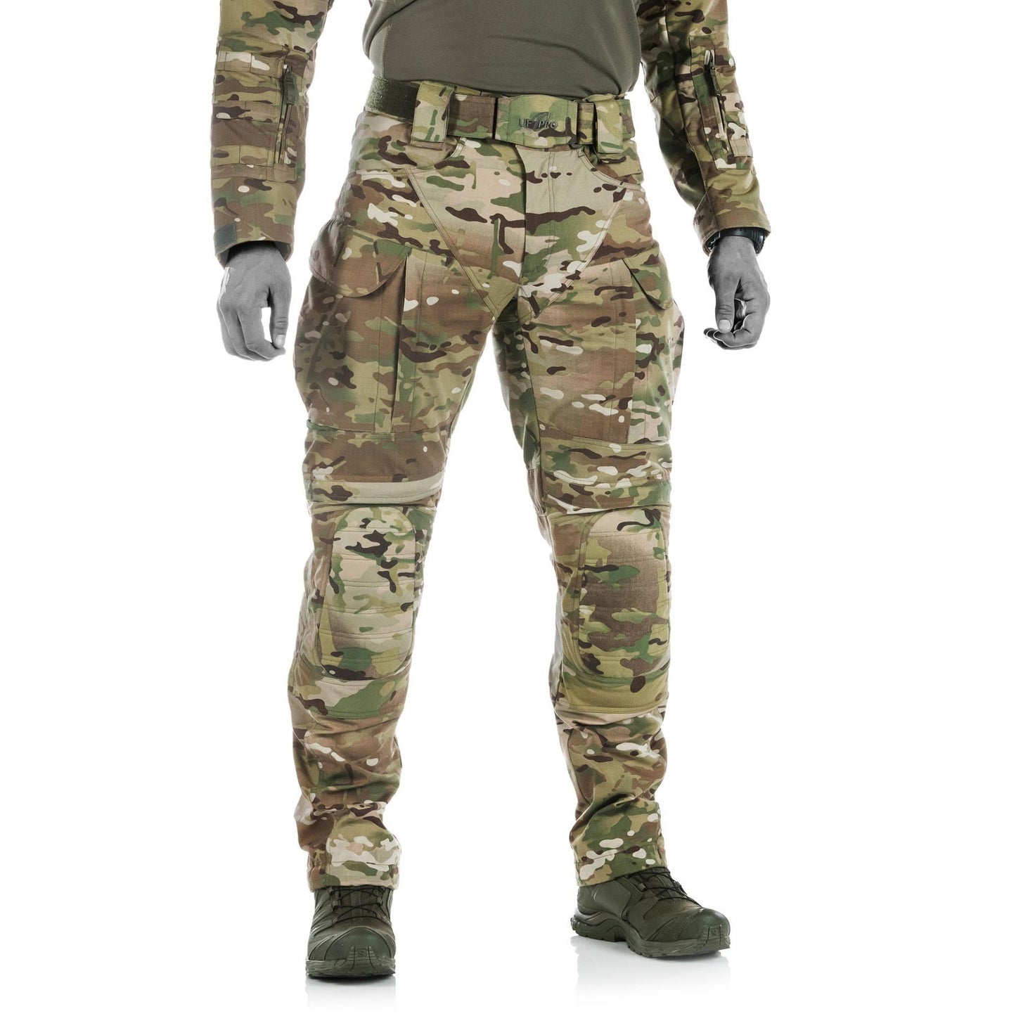 Striker ULT Combat Pants