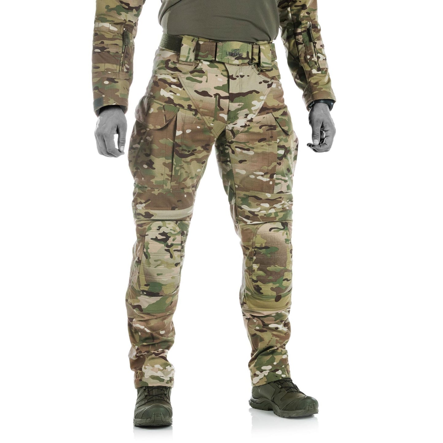 UF PRO Striker ULT Combat Pants (Size 34-38)