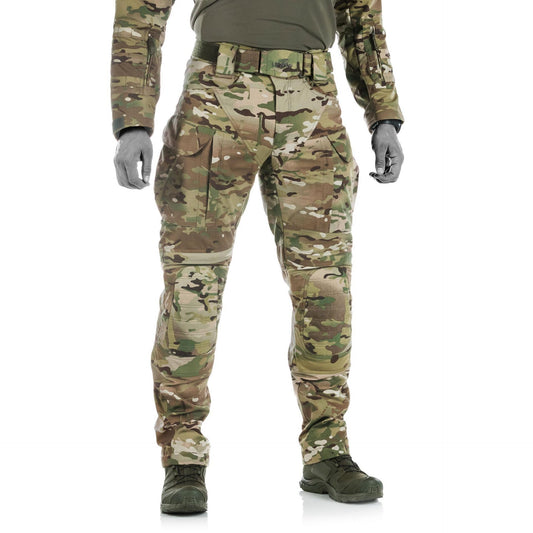 UF PRO Striker ULT Combat Pants (Size 34-38)