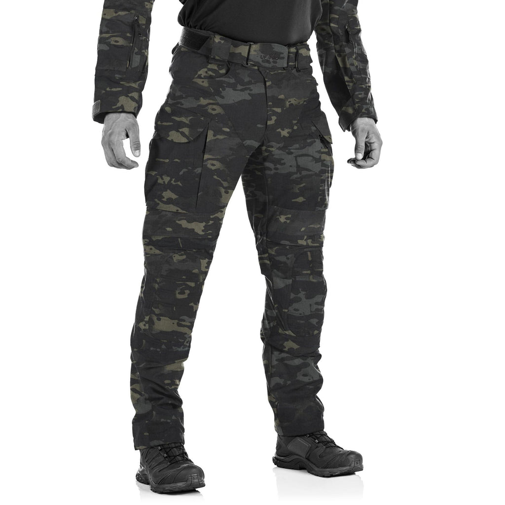 UF PRO - Striker ULT Combat Pants