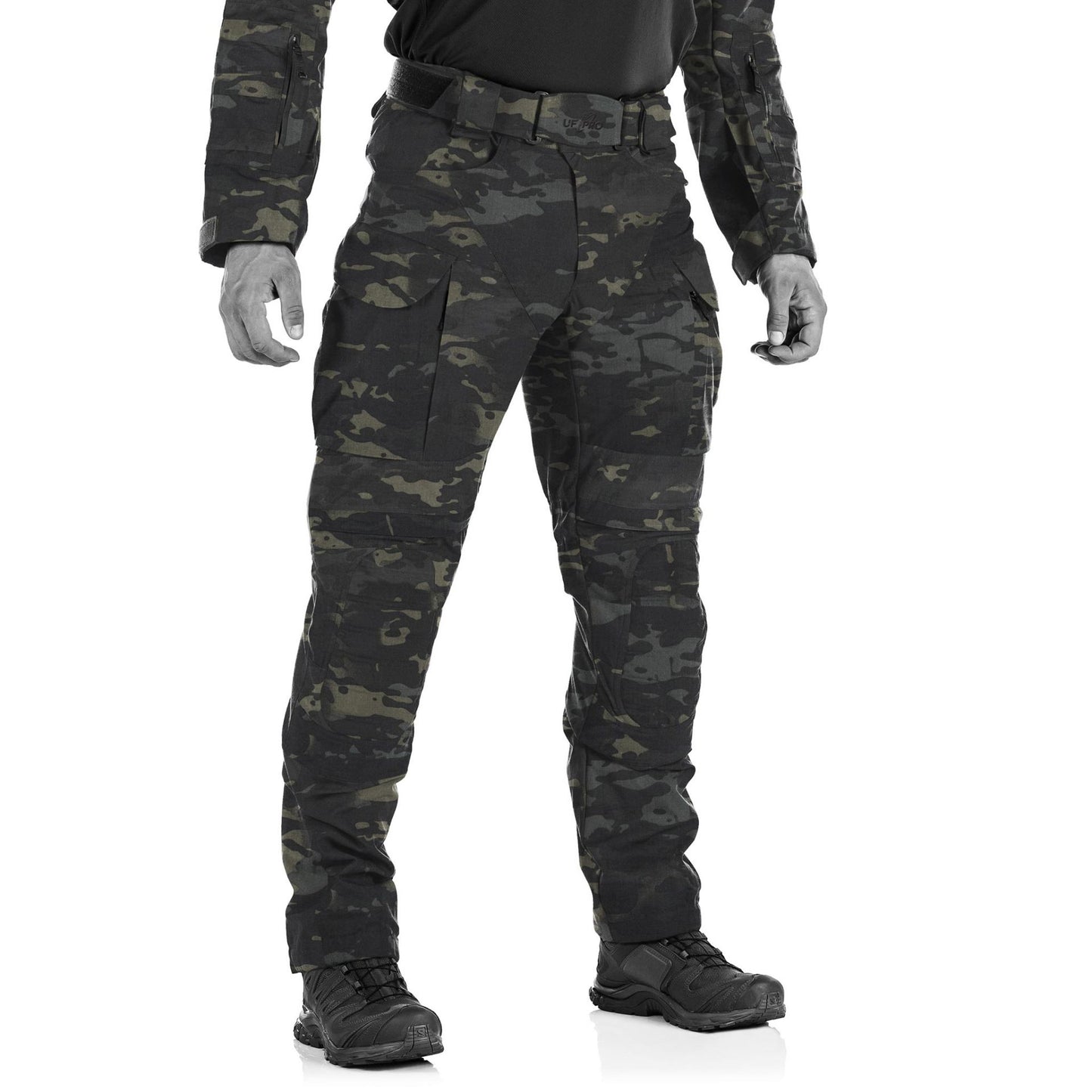 UF PRO Striker ULT Combat Pants (Size 34-38)