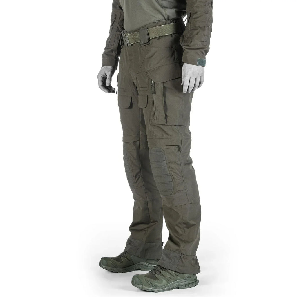 UF PRO - Striker X Combat Pants