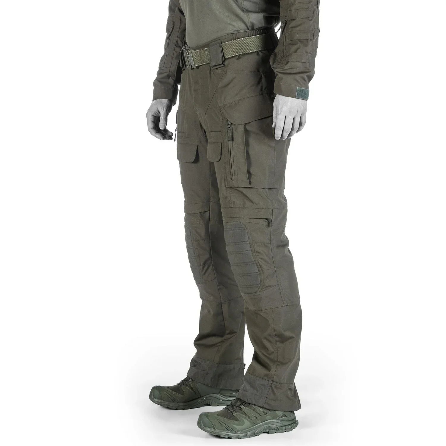 UF PRO - Striker X Combat Pants