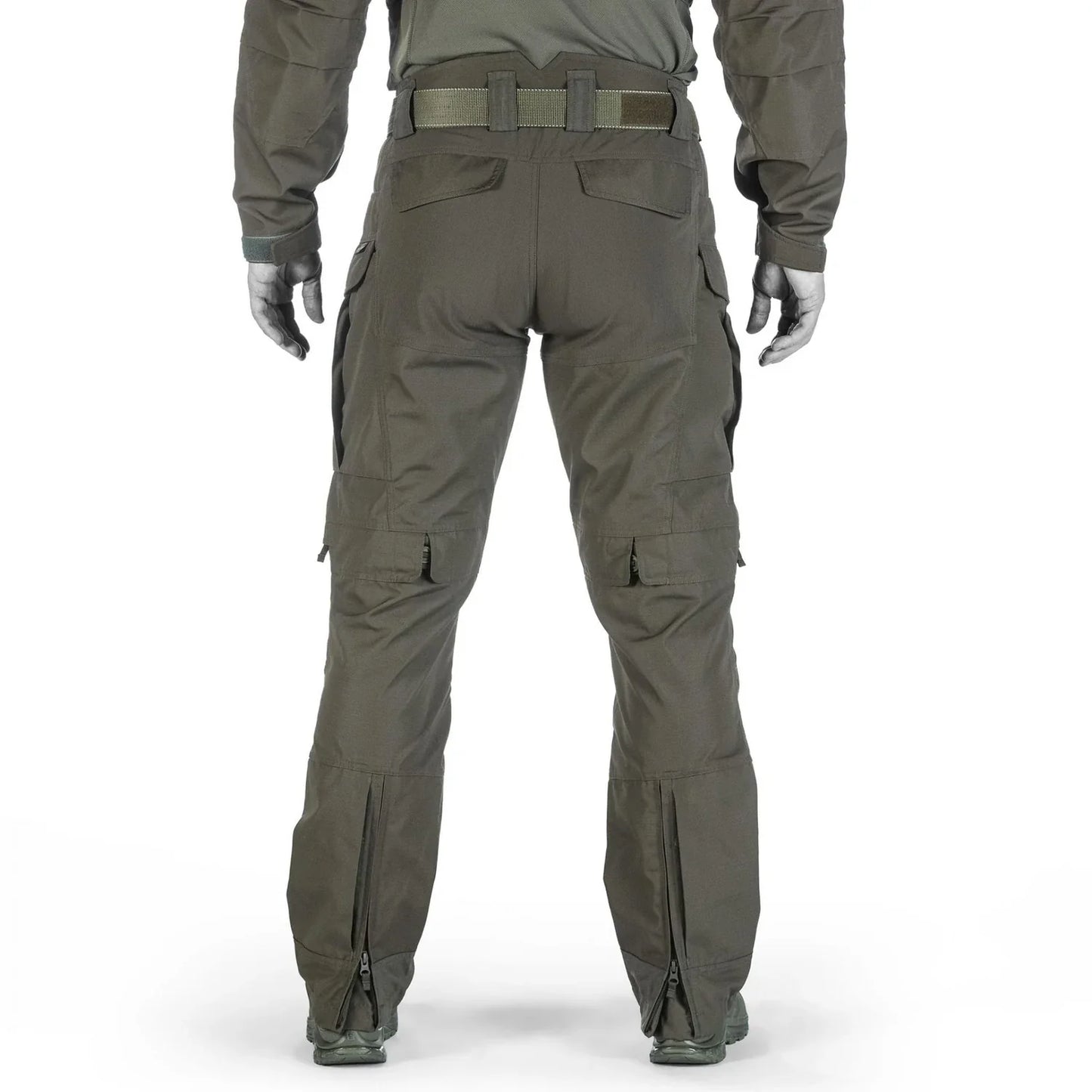 UF PRO Striker X Combat Pants