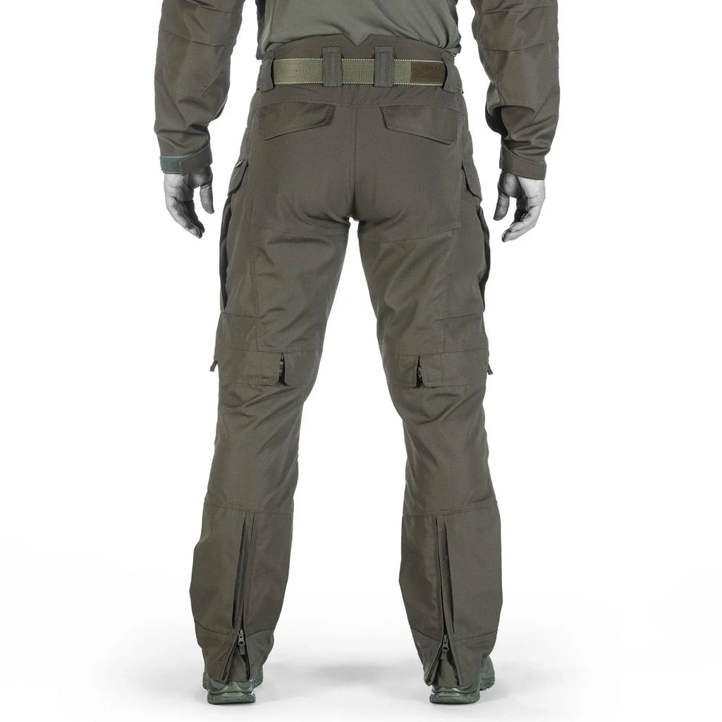 UF PRO - Striker X Combat Pants