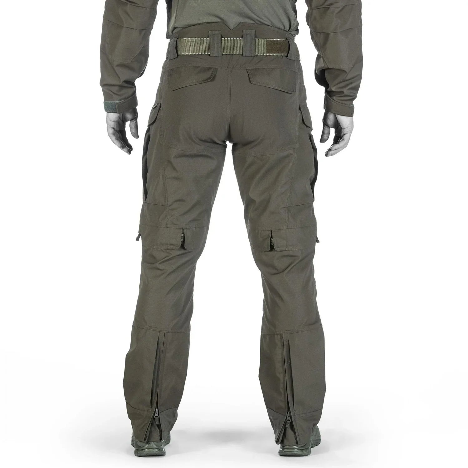 UF PRO - Striker X Combat Pants