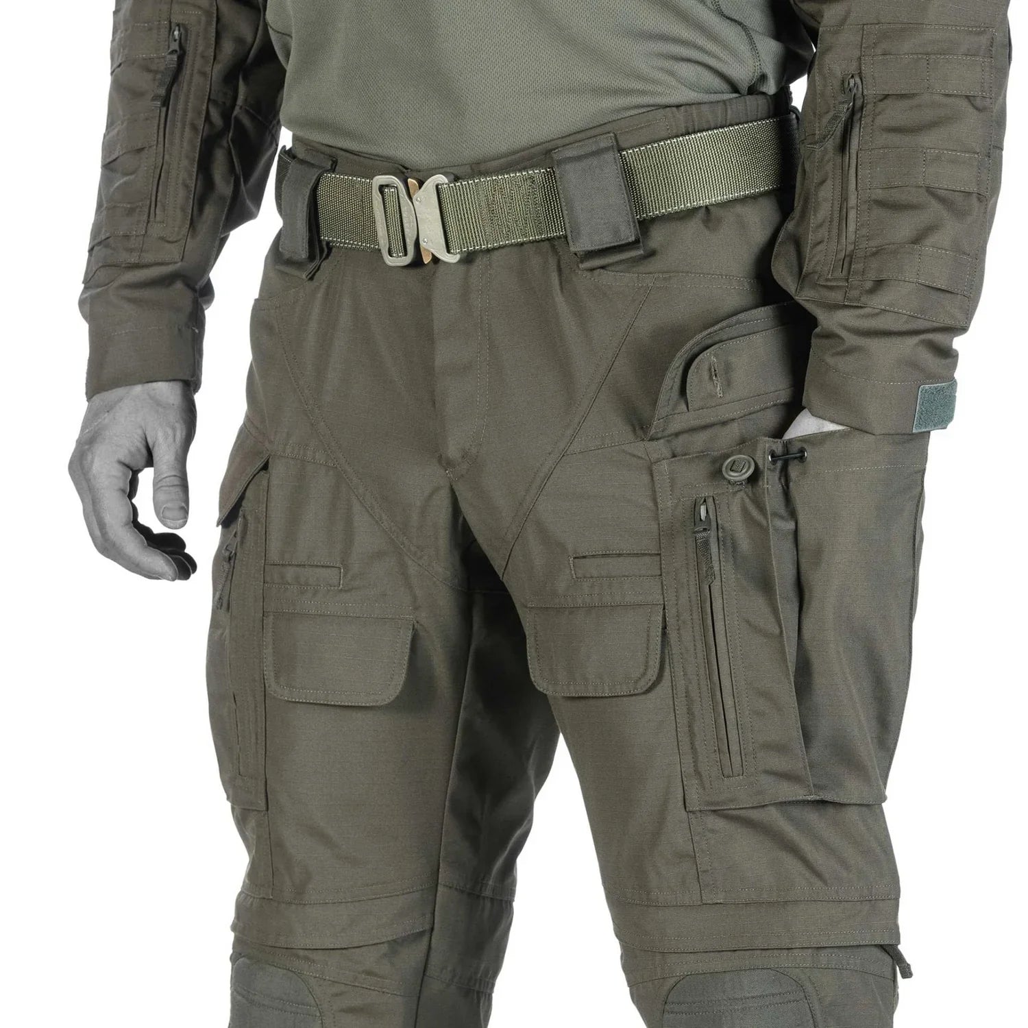 UF PRO - Striker X Combat Pants