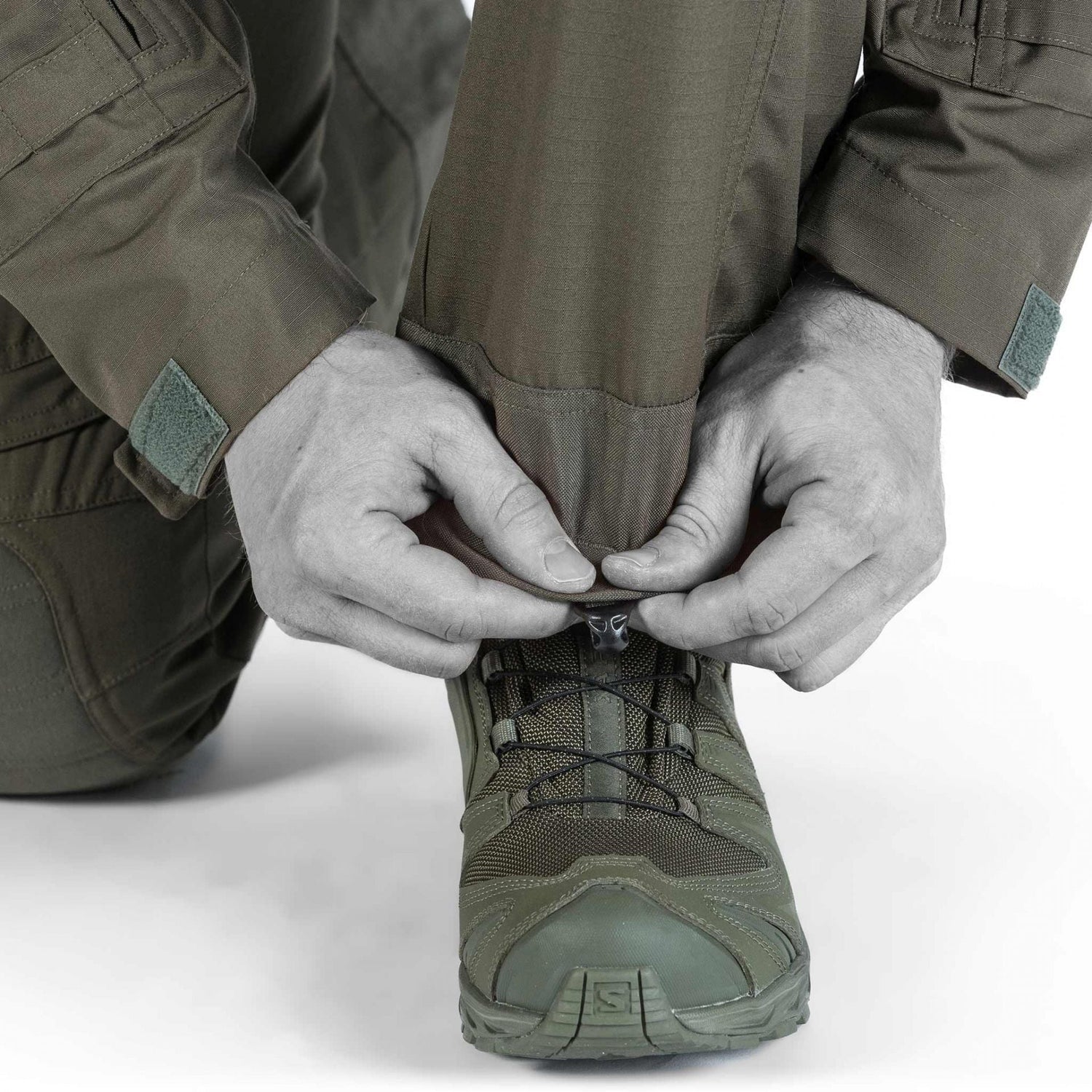 UF PRO - Striker X Combat Pants