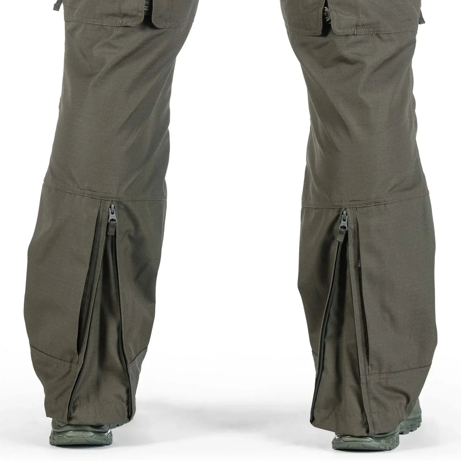 UF PRO - Striker X Combat Pants