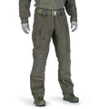 UF PRO - Striker X Combat Pants