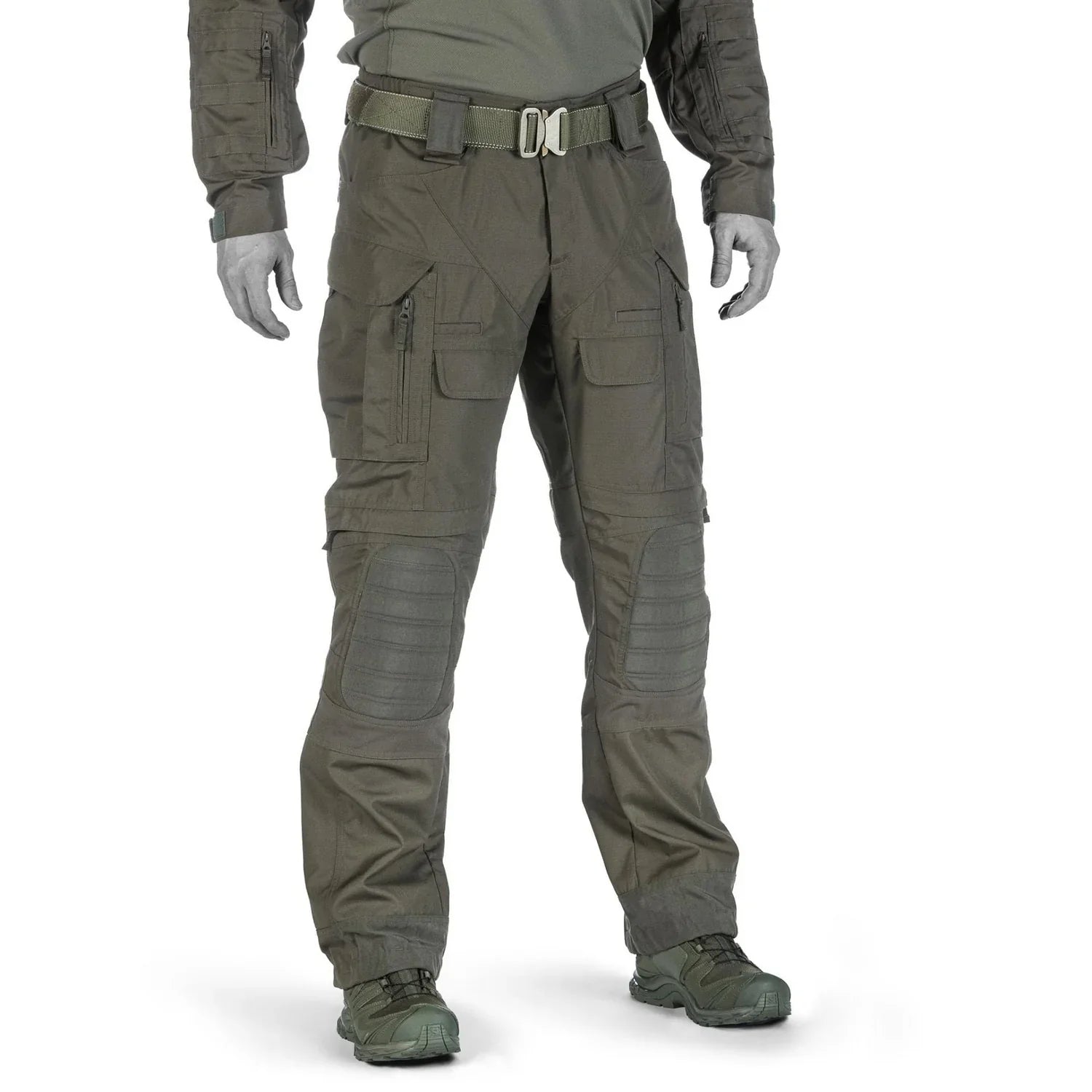 UF PRO - Striker X Combat Pants