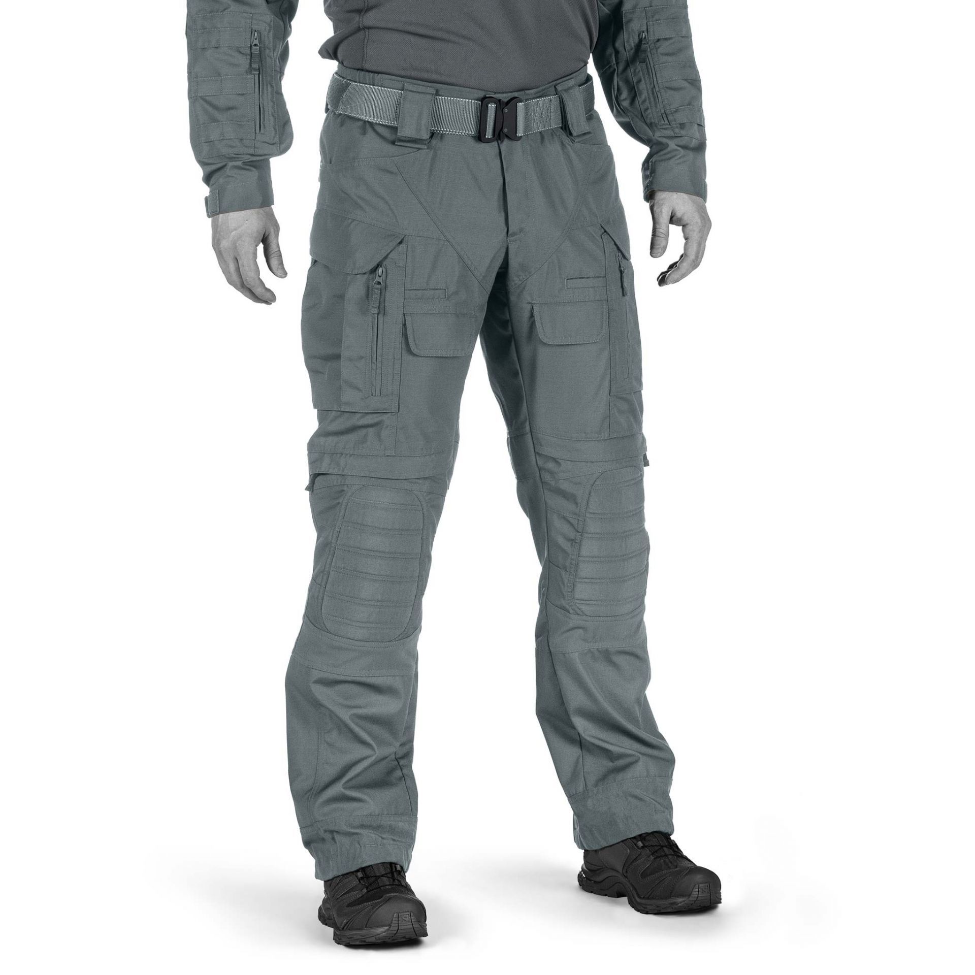 STRIKER X COMBAT PANTS – Tier One Uniforms