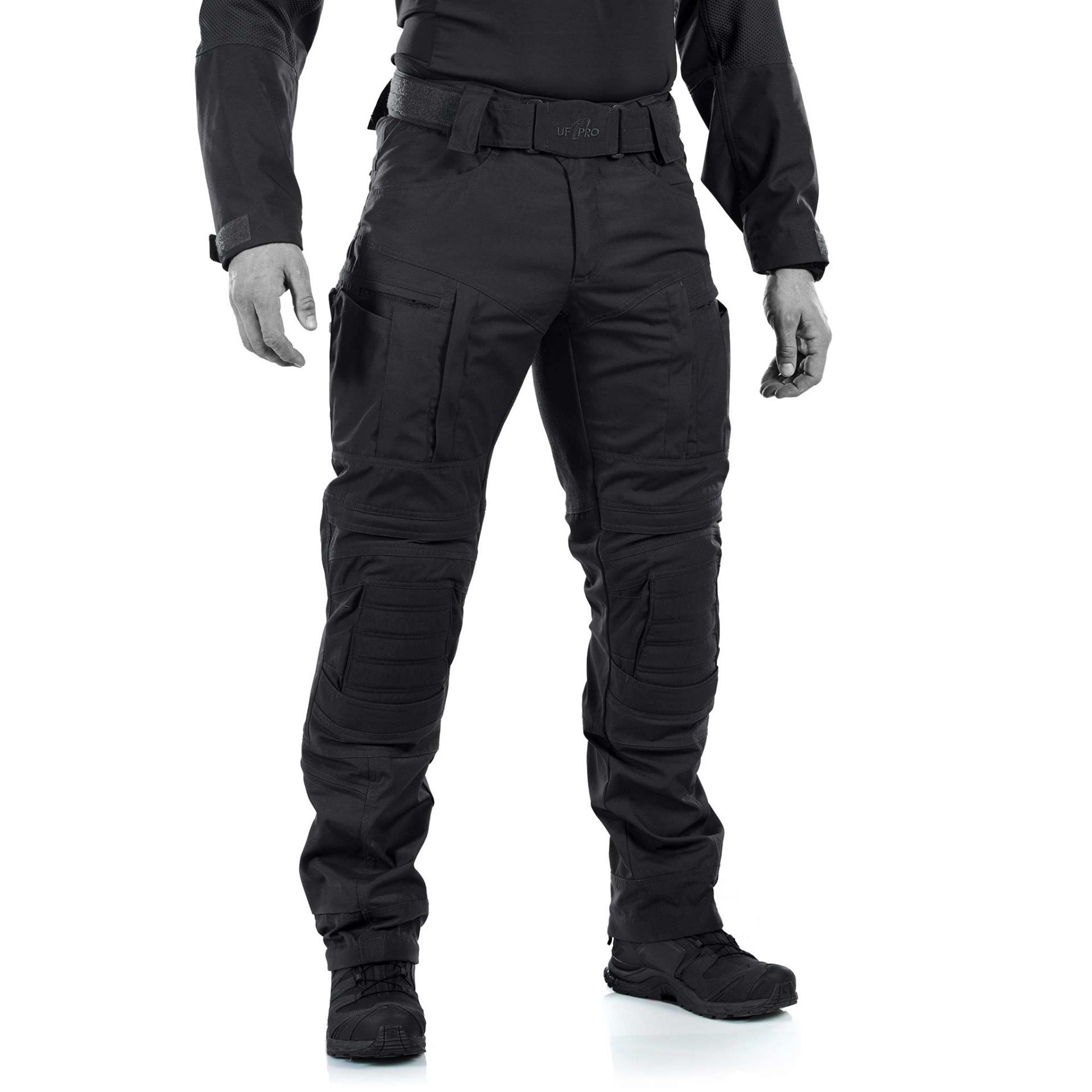 UF PRO - Striker XT Gen.3 Combat Pants