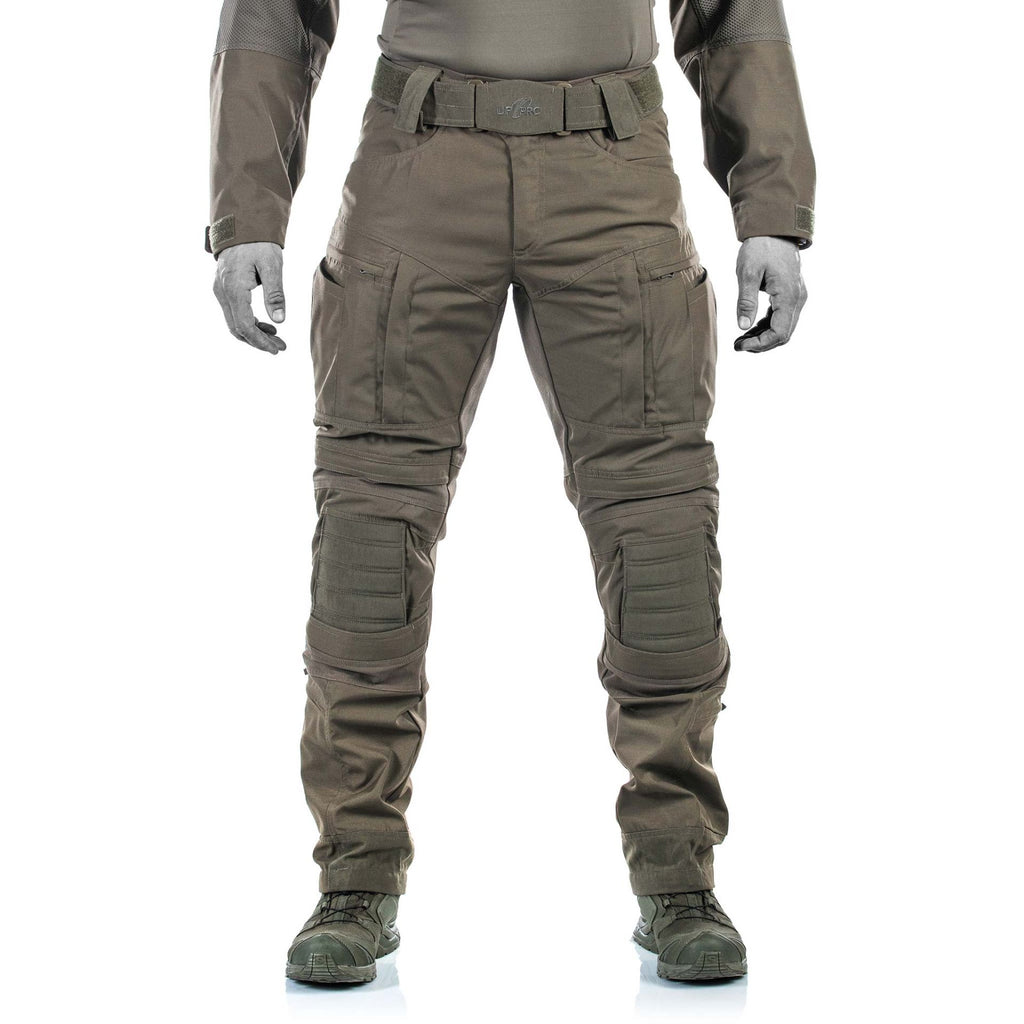 UF PRO - Striker XT Gen.3 Combat Pants