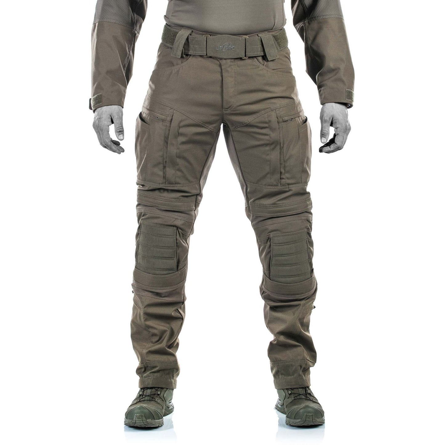 UF PRO Striker XT Gen.3 Combat Pants - Sizes: 28-34