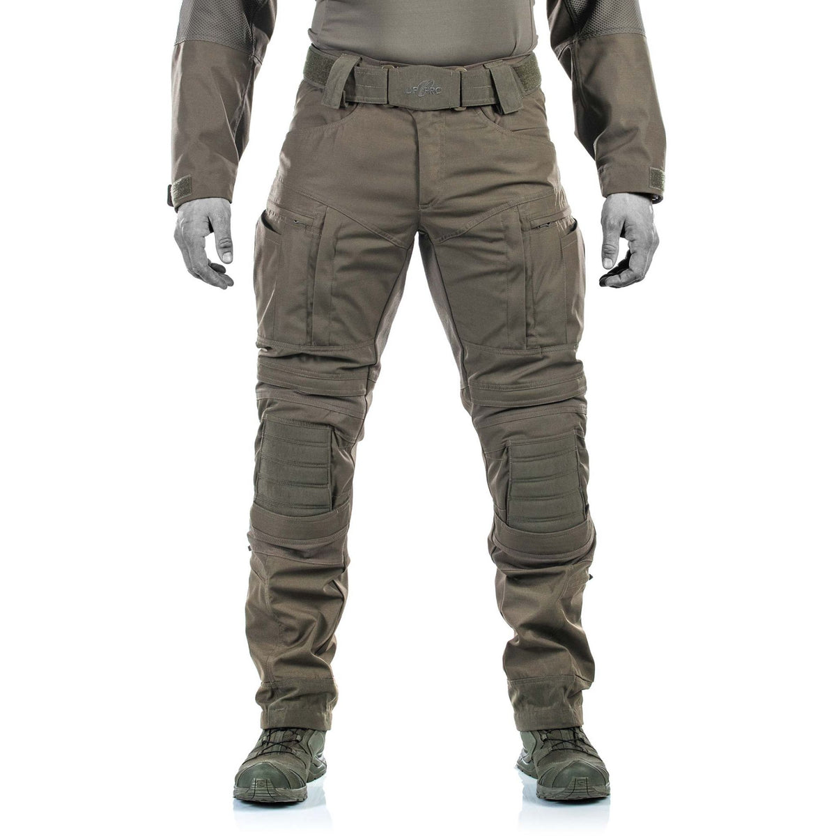 UF PRO - Striker XT Gen.3 Combat Pants