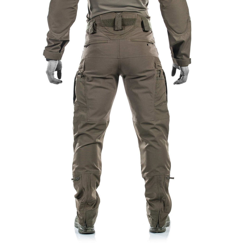 UF PRO - Striker XT Gen.3 Combat Pants
