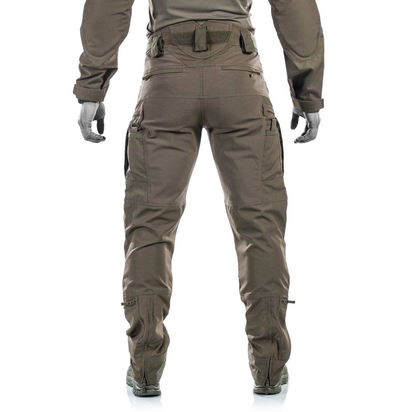 UF PRO Striker XT Gen.3 Combat Pants - Sizes: 28-34