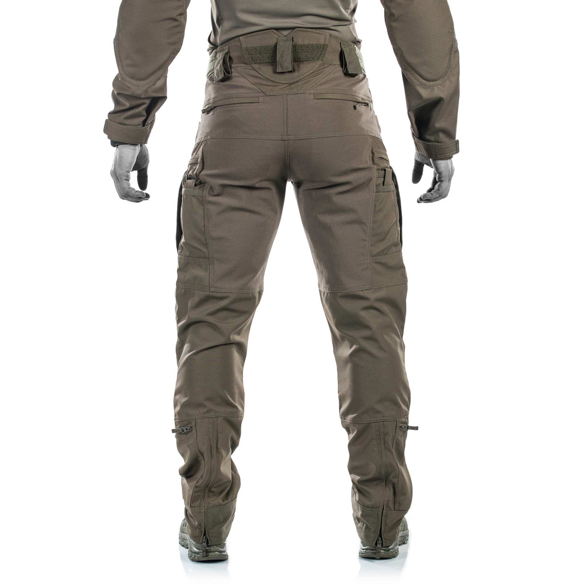 UF PRO - Striker XT Gen.3 Combat Pants