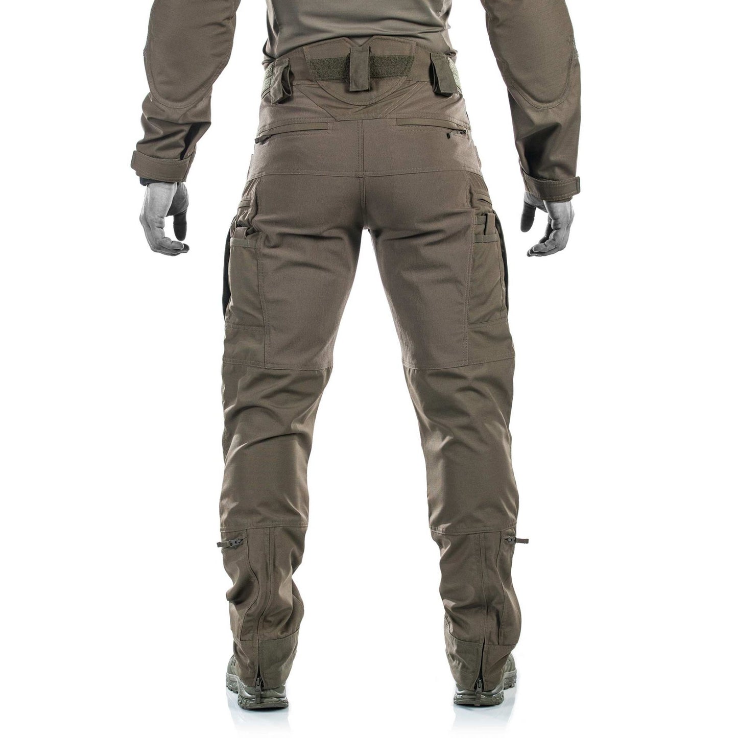 UF PRO - Striker XT Gen.3 Combat Pants