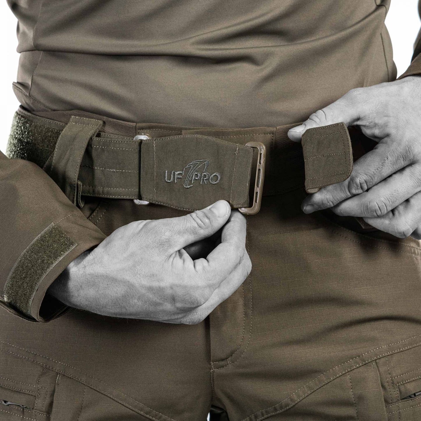 UF PRO - Striker XT Gen.3 Combat Pants